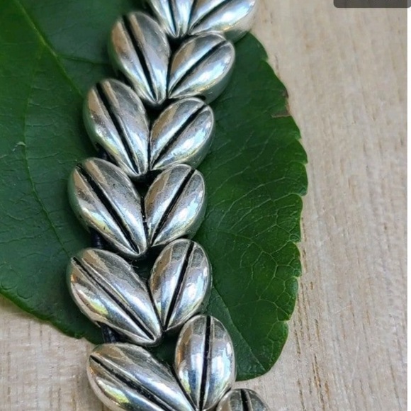 ESPIGA Bohemian Bracelet - Picture 7 of 12